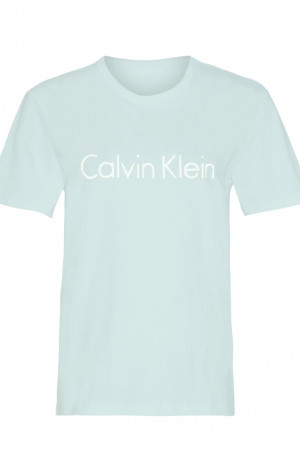 Dámské tričko Calvin Klein QS6105