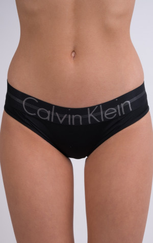 Dámské kalhotky Calvin Klein QF4487