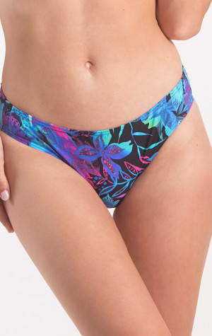Dámske plavky Fantasy Loren K71 spodný diel