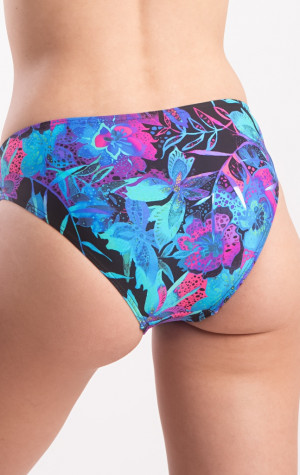 Dámske plavky Fantasy Loren K71 spodný diel