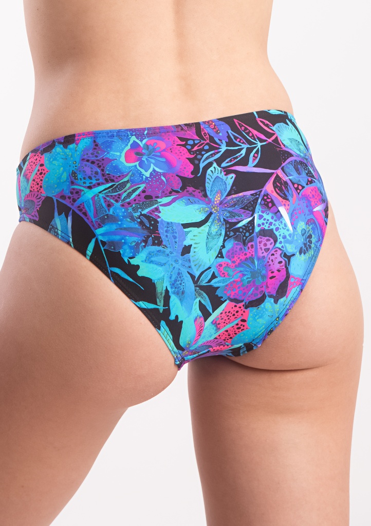 Dámske plavky Fantasy Loren K71 spodný diel