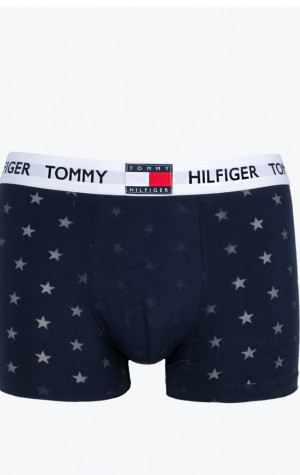 Pánske boxerky Tommy Hilfiger UM0UM02199