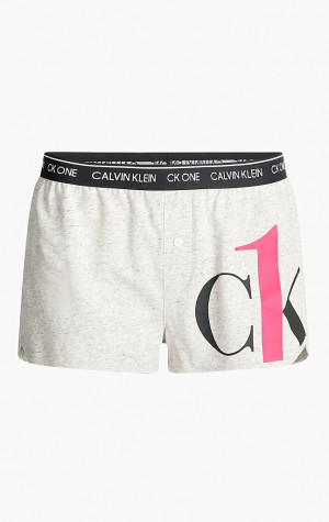 Dámská souprava Calvin Klein CK ONE QS6443