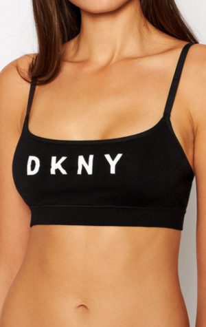 Dámská podprsenka DKNY DK4507