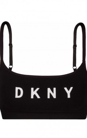 Dámská podprsenka DKNY DK4507