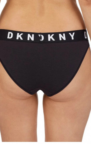 Dámské kalhotky DKNY DK4513