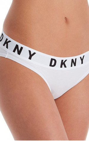 Dámské kalhotky DKNY DK4513