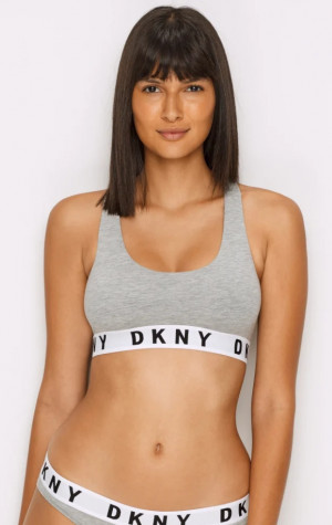 Dámská podprsenka DKNY DK4519