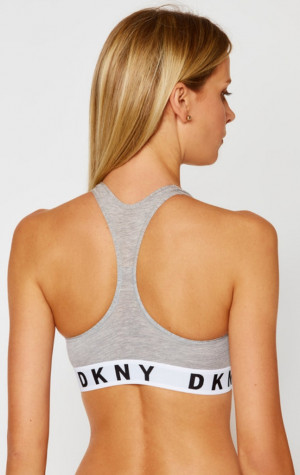 Dámská podprsenka DKNY DK4519