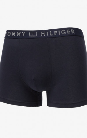 Boxerky Tommy Hilfiger UM0UM02187