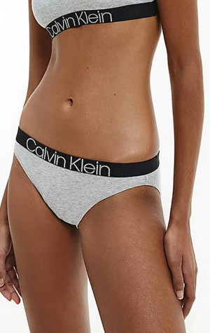Dámské kalhotky Calvin Klein QF6580