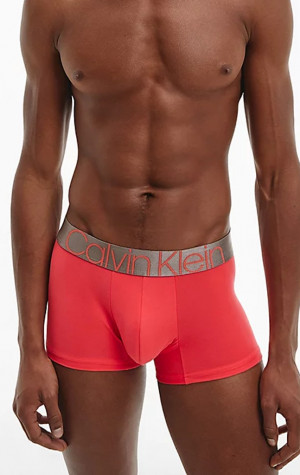 Pánské boxerky Calvin Klein NB2540