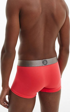 Pánské boxerky Calvin Klein NB2540