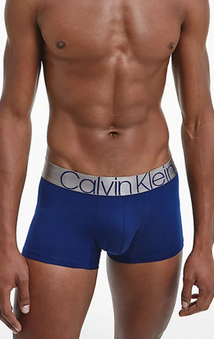 Pánské boxerky Calvin Klein NB2540