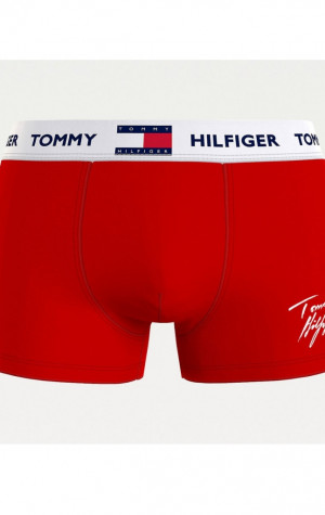 Pánské boxerky Tommy Hilfiger UM0UM01832