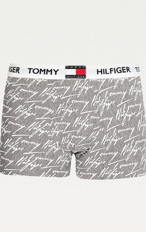 Pánske boxerky Tommy Hilfiger UM0UM01832