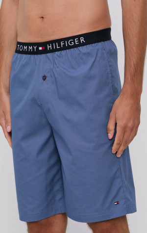 Pánske pyžamo Tommy Hilfiger UM0UM01959