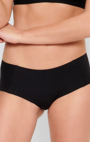 D&aacute;msk&eacute; kalhotky Lingadore 1400SH-1 2PACK