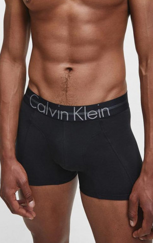 Pánske boxerky Calvin Klein NB1486