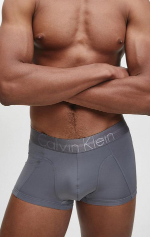 Pánské boxerky Calvin Klein NB1486