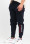 Pánské tepláky Tommy Hilfiger UM0UM02360