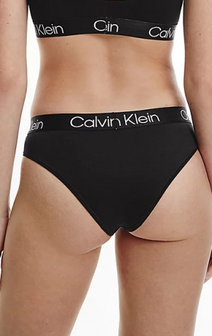 Dámské kalhotky Calvin Klein QF6718
