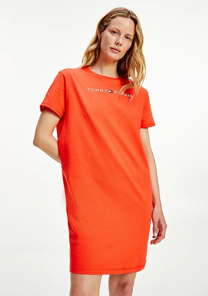 Torress's Product Image
