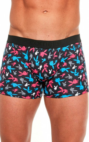 Pánské boxerky Cornette 508/123