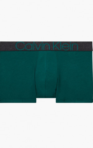 Pánské boxerky Calvin Klein NB2682