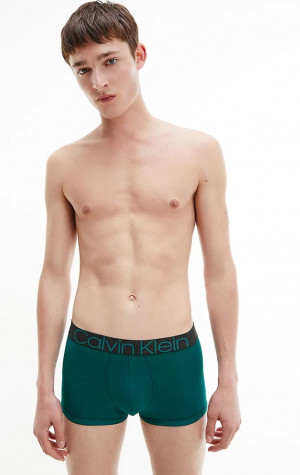 Pánske boxerky Calvin Klein NB2682