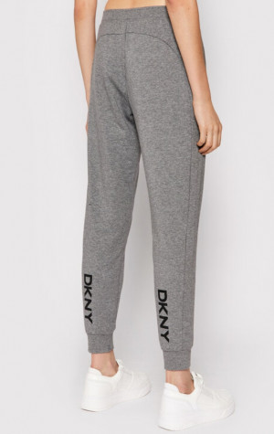 Dámské tepláky DKNY YI2722484