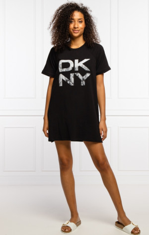 Dámská noční košile DKNY YI2322489