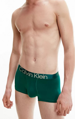 Pánské boxerky Calvin Klein NB2974