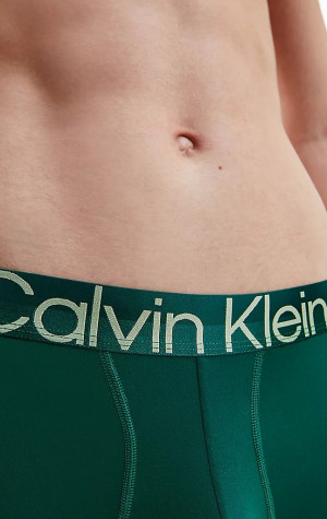Pánske boxerky Calvin Klein NB2974