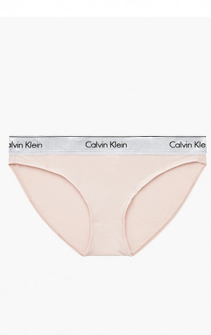 Dámské kalhotky Calvin Klein QF6133