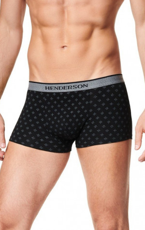 Pánske boxerky Henderson 39331