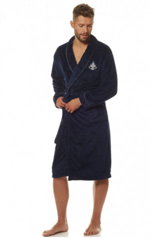 Pánsky župan L&L 2114