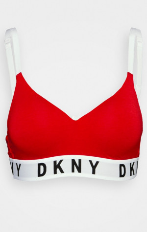 Dámska podprsenka DKNY DK4518