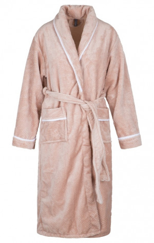 D&aacute;msk&yacute; župan Lingadore BF109