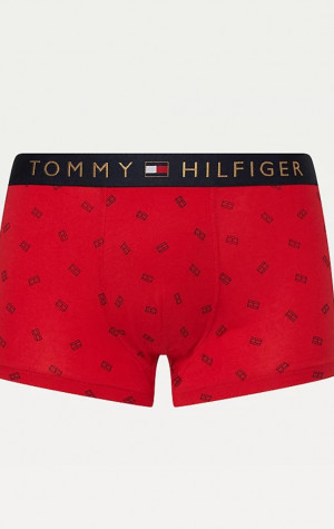 Pánsky set Tommy Hilfiger UM0UM01996