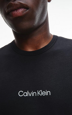 Pánske tričko Calvin Klein NM2170