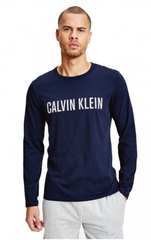 Pánské tričko Calvin Klein NM1958