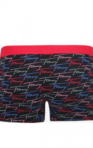 Pánske boxerky Tommy Hilfiger UM0UM02181