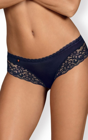 Jedinečné kalhotky Drimera panties - Obsessive