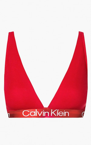 Dámská podprsenka Calvin Klein QF6683