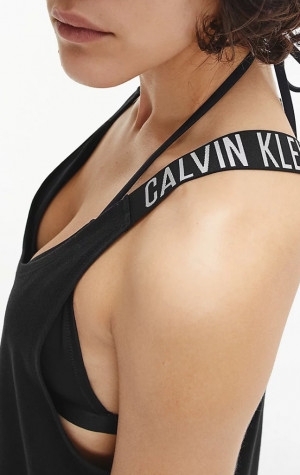 Dámske tielko Calvin Klein KW0KW01778