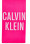 Plážová osuška Calvin Klein KU0KU00089