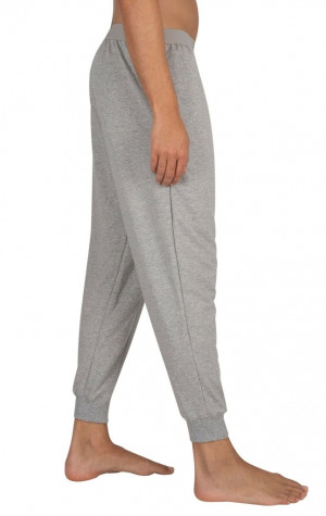 Pánské tepláky Calvin Klein NM1726