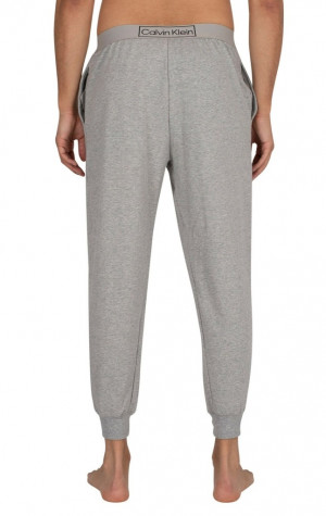 Pánské tepláky Calvin Klein NM1726
