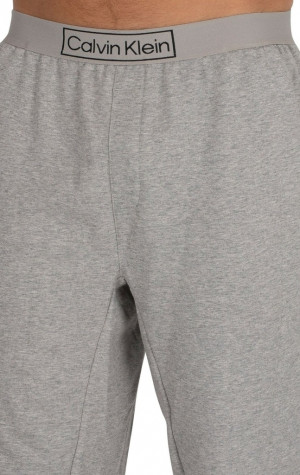 Pánské tepláky Calvin Klein NM1726